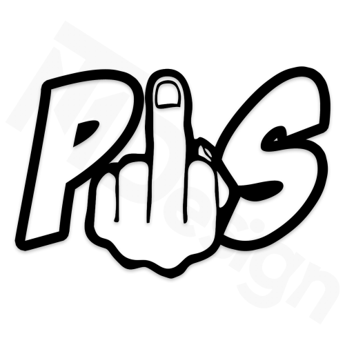 PiS Fuck.png