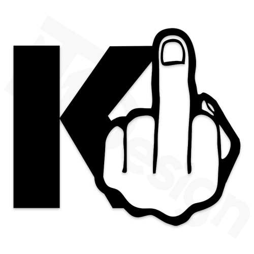 KO Fuck.png