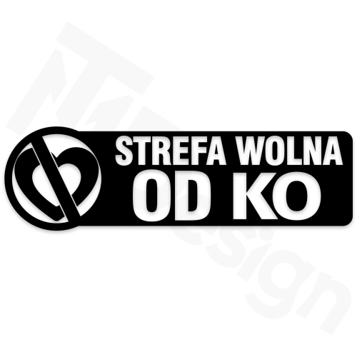 Strefa wolna od KO Dluga.png