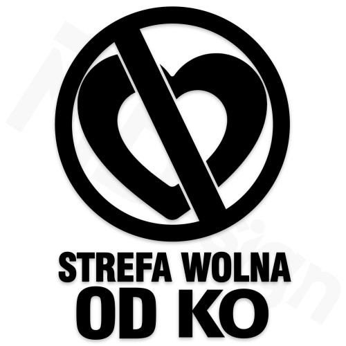 Strefa Wolna od KO.png