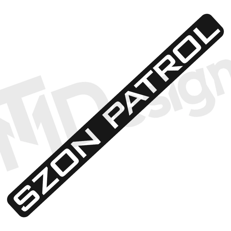Szon Patrol ver Brazzers kopia.png