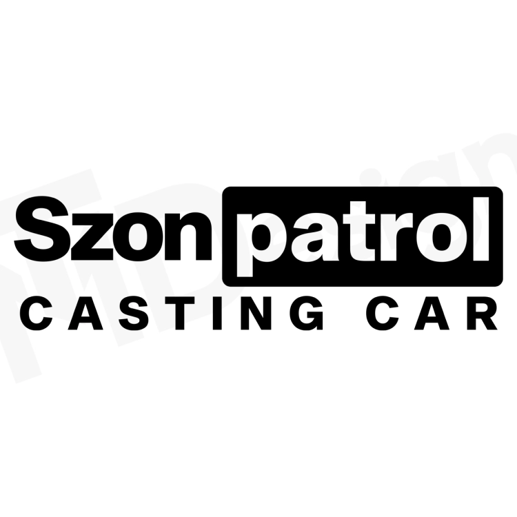 Szon Patrol Casting Car.png