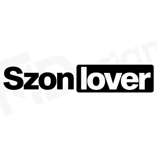 Szon Lover ver Hub.png