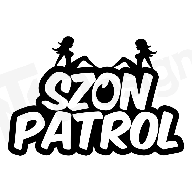 Szon Patrol Tinder.png