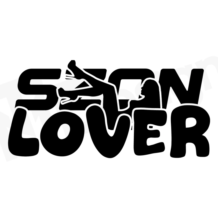 Szon Lover.png