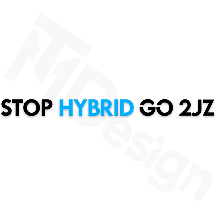 STOP HYBRID GO 2JZ.png
