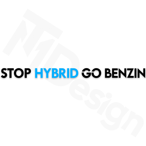 STOP HYBRID GO BENZIN.png