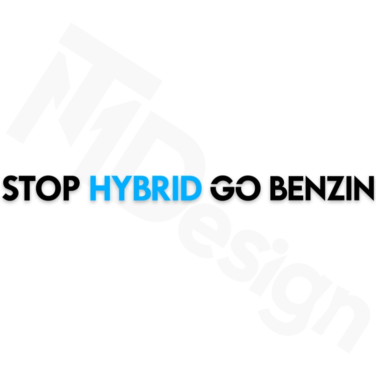 STOP HYBRID GO BENZIN.png