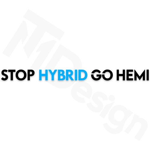 STOP HYBRID GO HEMI.png
