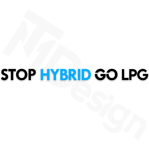 STOP HYBRID GO LPG.png