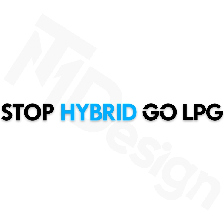 STOP HYBRID GO LPG.png