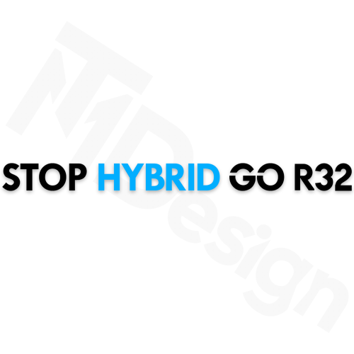 STOP HYBRID GO R32.png