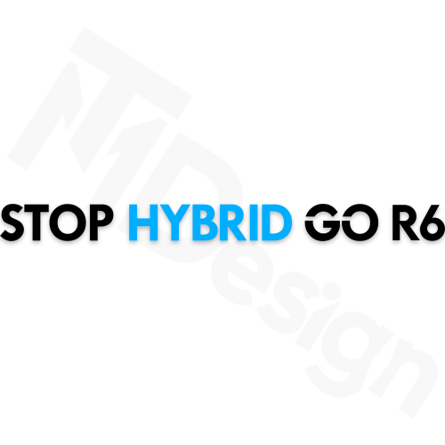 STOP HYBRID GO R6.png