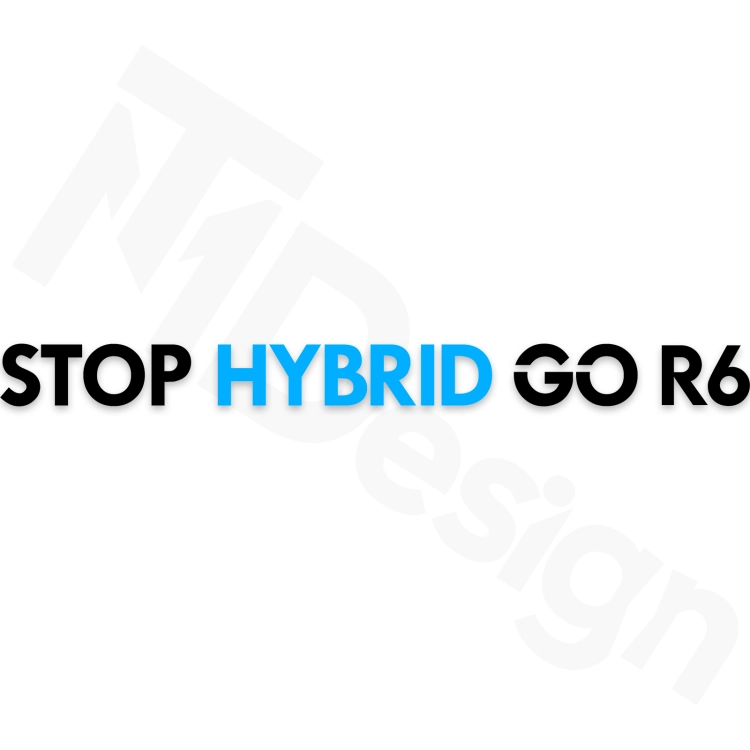 STOP HYBRID GO R6.png