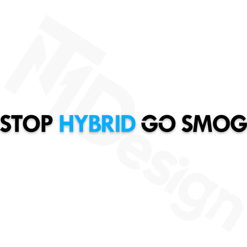 STOP HYBRID GO SMOG.png