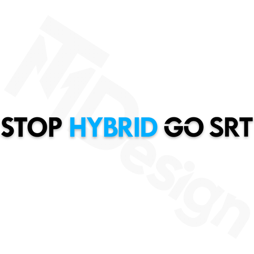 STOP HYBRID GO SRT.png