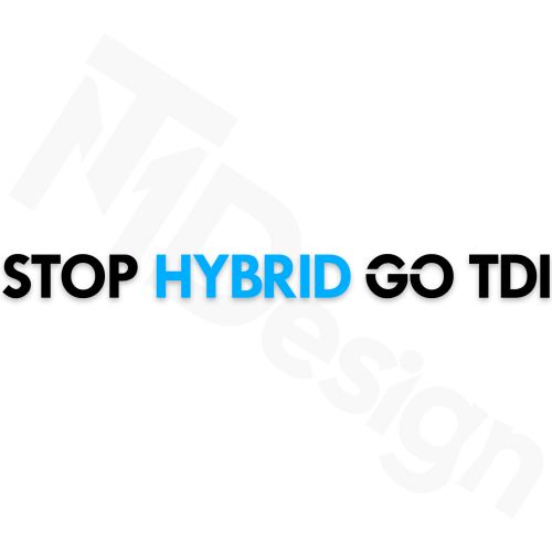 STOP HYBRID GO TDI.png