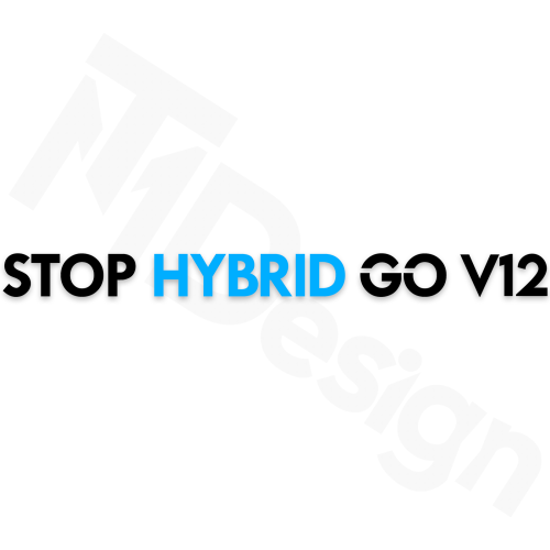 STOP HYBRID GO V12.png