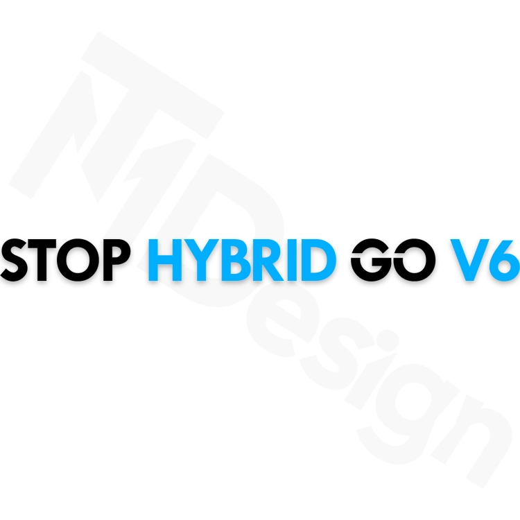 STOP HYBRID GO V6.png