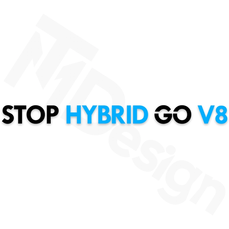 STOP HYBRID GO V8.png