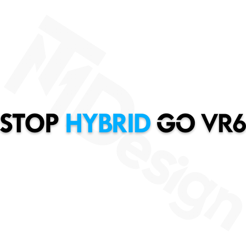 STOP HYBRID GO VR6.png