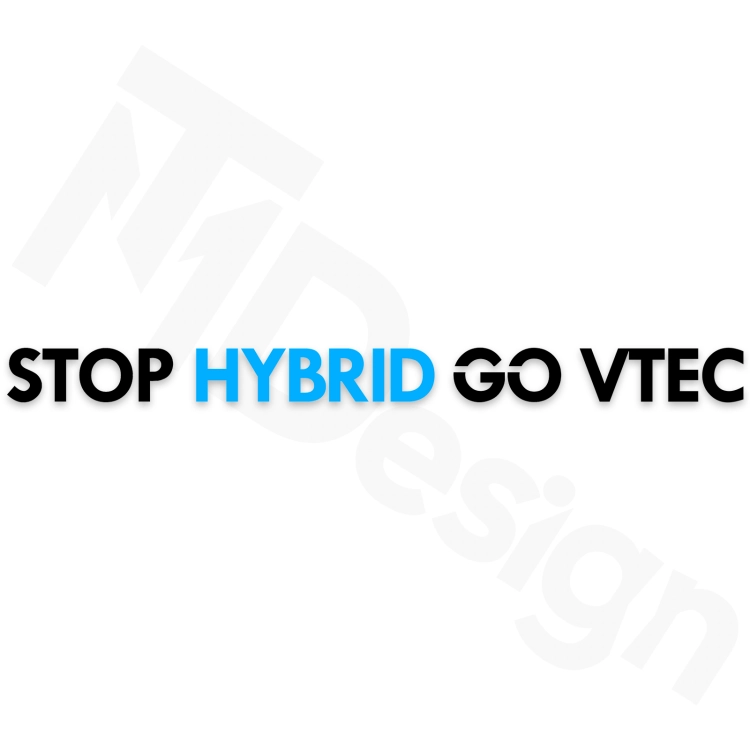 STOP HYBRID GO VTEC.png