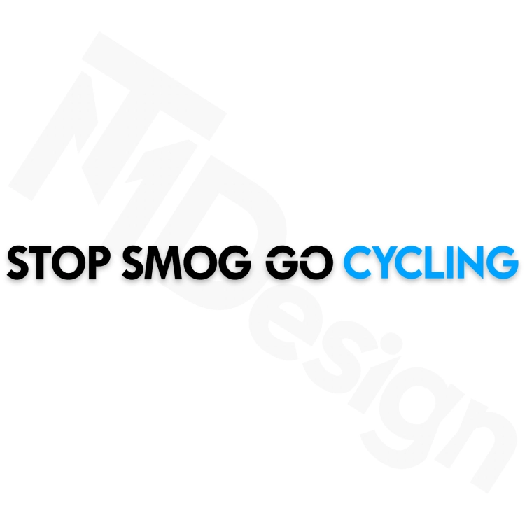STOP SMOG GO CYCLING.png
