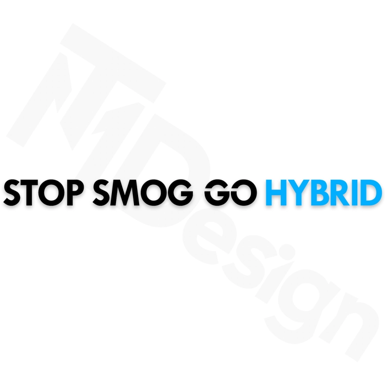 STOP SMOG GO HYBRID.png