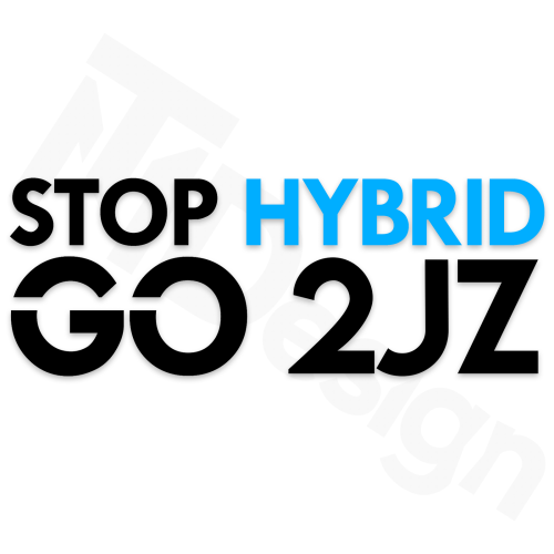 STOP HYBRID GO 2JZ.png