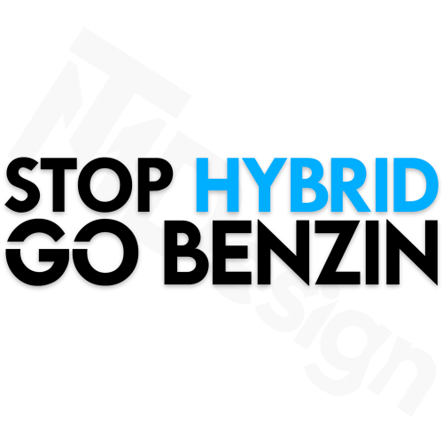 STOP HYBRID GO BENZIN.png