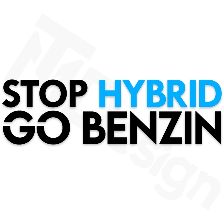 STOP HYBRID GO BENZIN.png