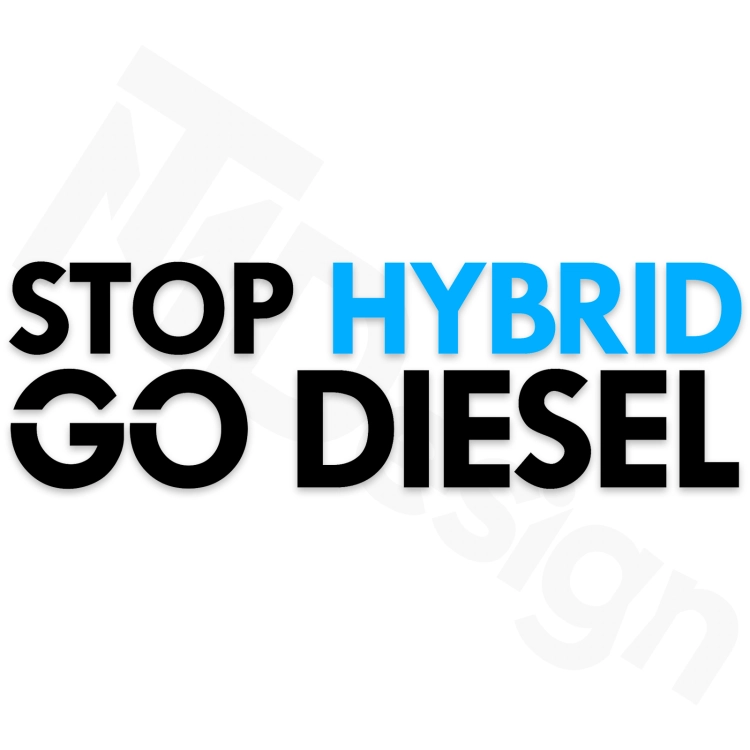 STOP HYBRID GO DIESEL.png