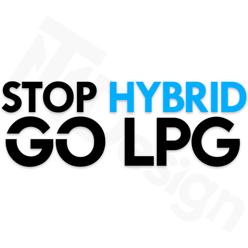 STOP HYBRID GO LPG.png