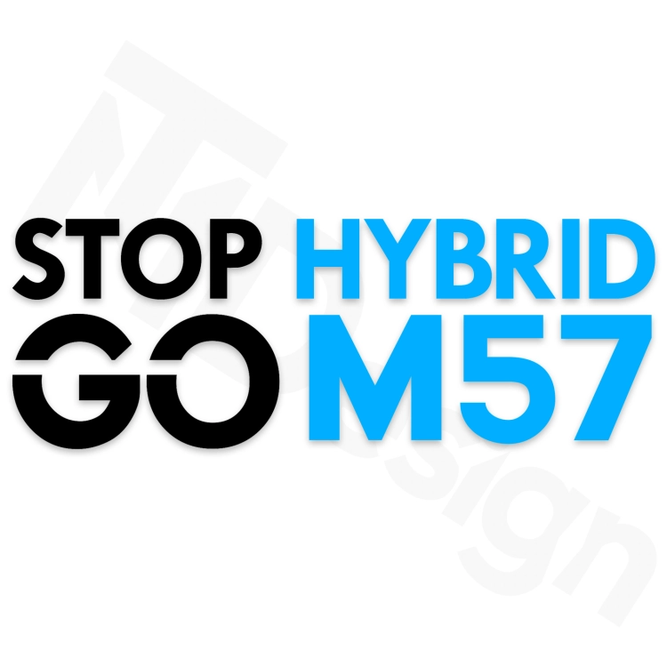 STOP HYBRID GO M57.png