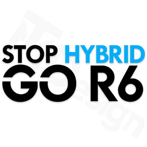 STOP HYBRID GO R6.png
