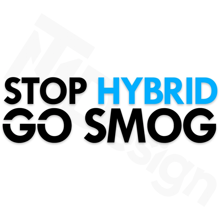 STOP HYBRID GO SMOG.png