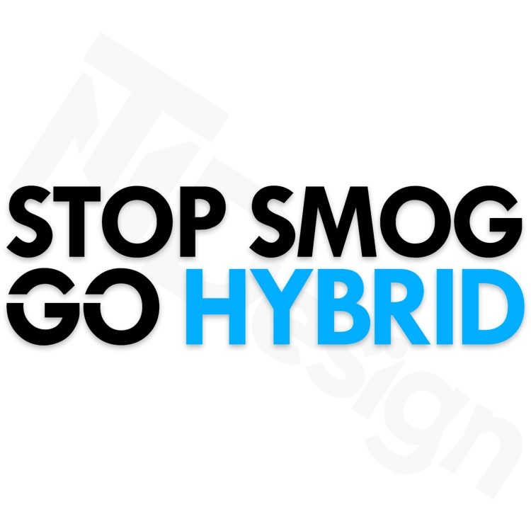 STOP SMOG GO HYBRID.png