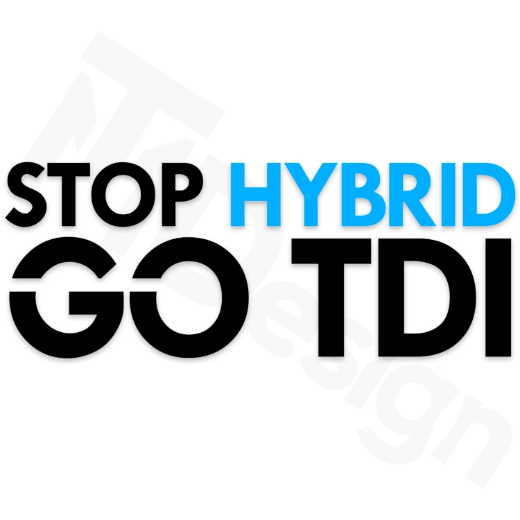 TDI.png