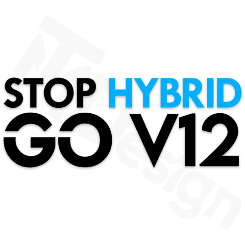 V12.png