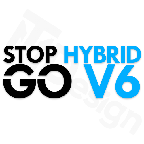 V6.png