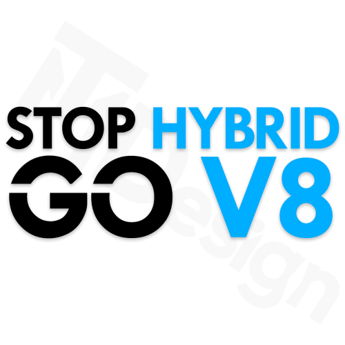 V8.png