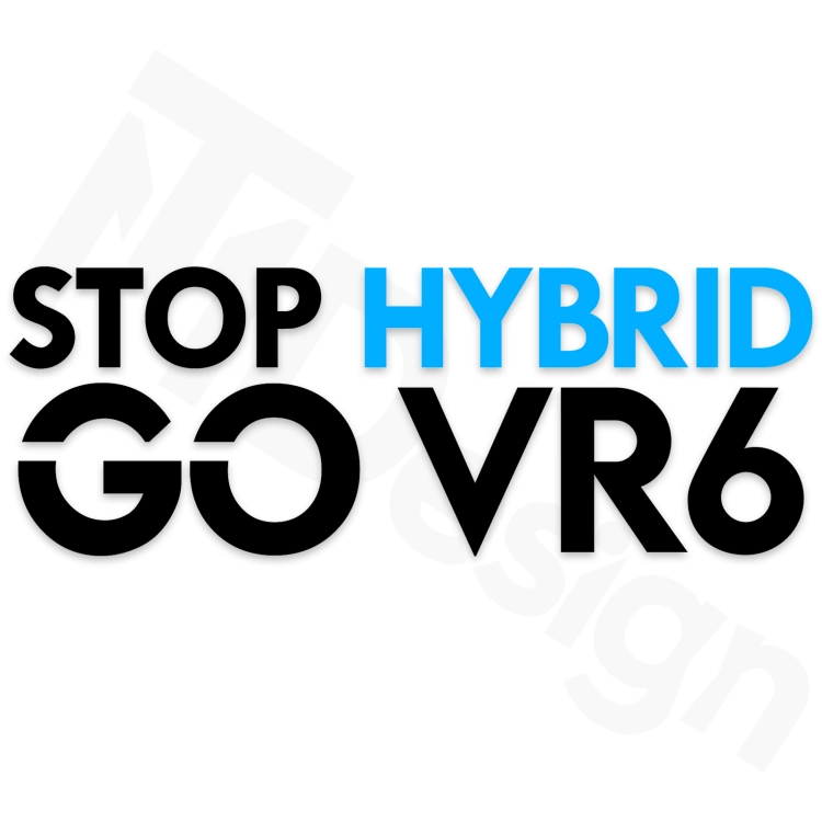VR6.png