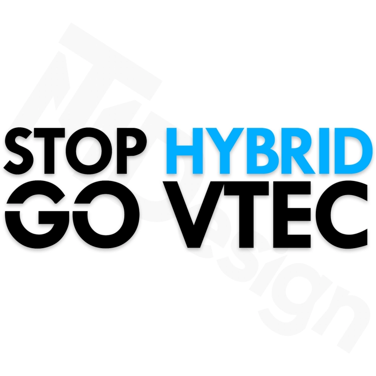 VTEC.png