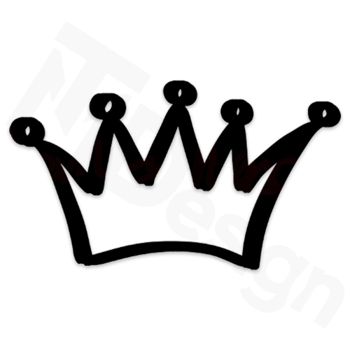 Korona.png