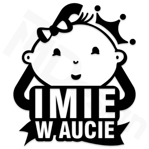 imie w aucie.png