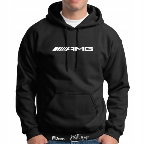 MERCEDES-AMG-LOGO-BLUZA-HAFTOWANA-Z-KAPTUREM.jpg
