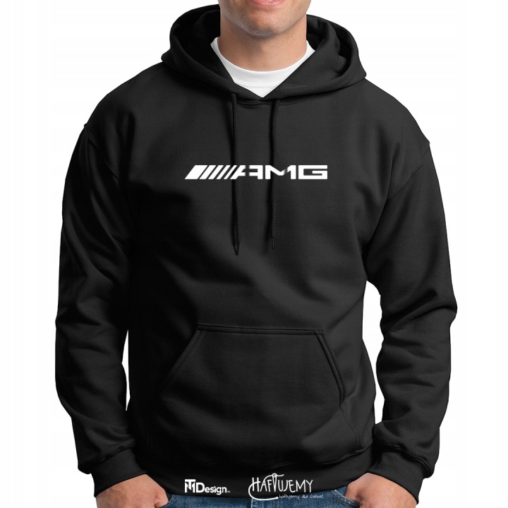 MERCEDES-AMG-LOGO-BLUZA-HAFTOWANA-Z-KAPTUREM.jpg