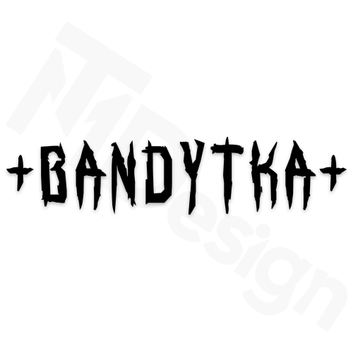 sadfa.png