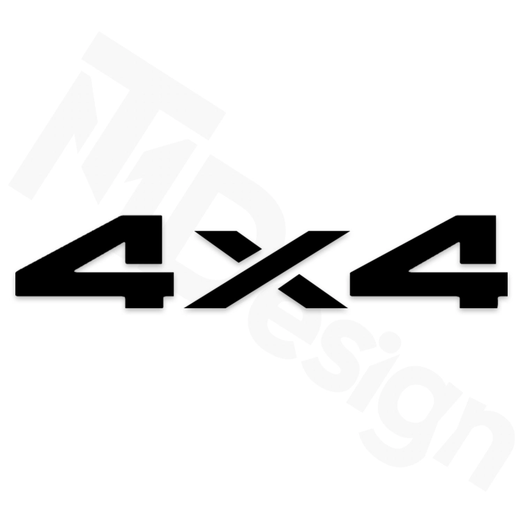 4x4.png
