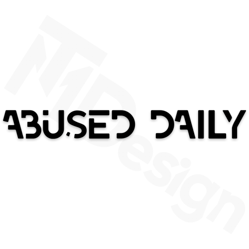 Abused Daily.png